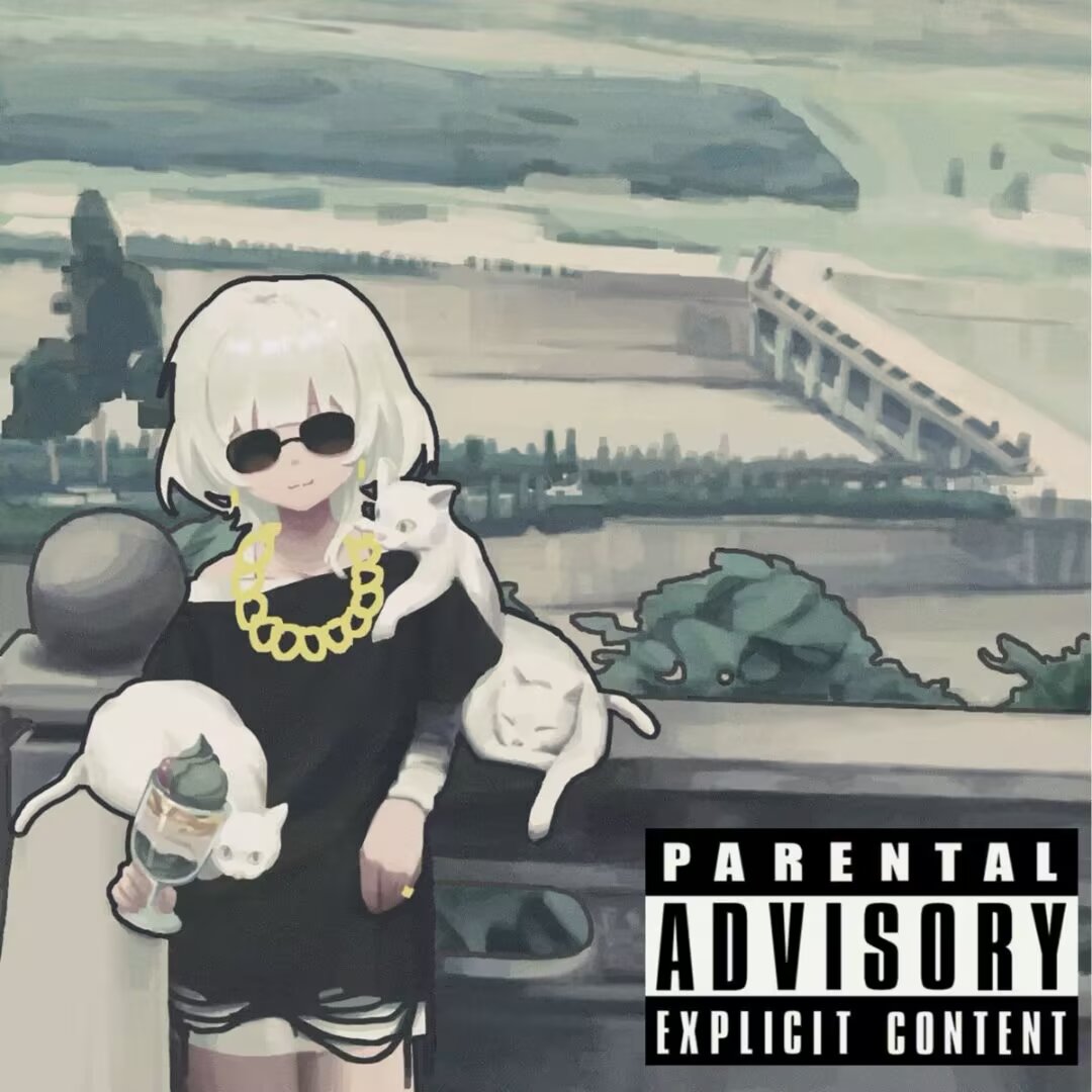 Featured image of post 建站