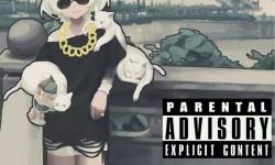 Featured image of post 建站