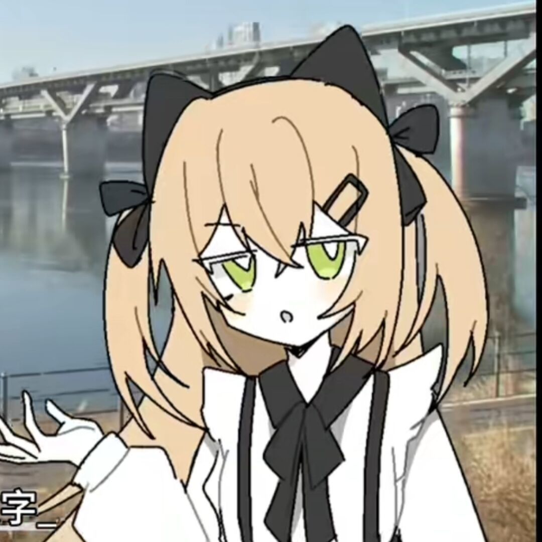 Featured image of post 打工日记：我是主人的AI