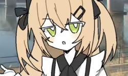 Featured image of post 打工日记：我是主人的AI